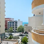 Deha Lejlighed
